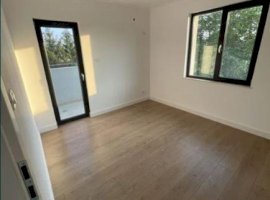 Apartament 2 camere Giulesti / 1 min autobuz