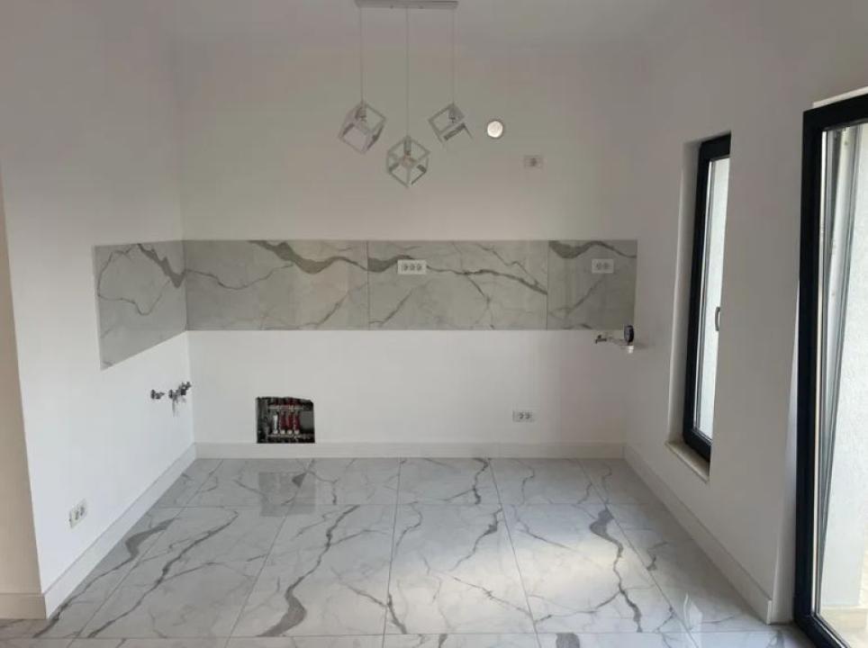 Apartament 2 camere Giulesti / 1 min autobuz