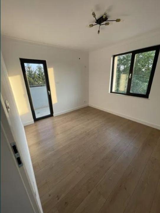 Apartament 2 camere Giulesti / 1 min autobuz