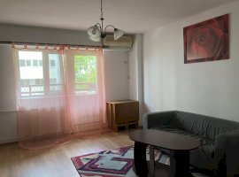 Apartament 3 camere 2 bai 1996 Piata Unirii / Marasesti