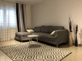 Apartament 2 camere 62mp bloc 1989 Nerva Traian / Unirii