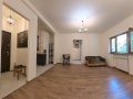 Studio Bdul Dacia, Renovat Complet