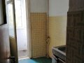 Apartament 3 camere, 2 minute metrou Raul Doamnei, Drumul Taberei