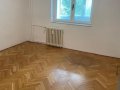 Apartament 3 camere 1993 Pasaj Marasesti / Unirii / Nerva Traian