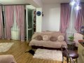 Apartament 2 camere, ANL Brancusi, metrou Valea Ialomitei, Drumul Taberei