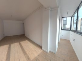 Apartament 3 camere 55.6 mp Dobroesti / Fundeni