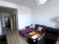 Apartament 3 camere Bucurestii Noi / Metrou Laminorului