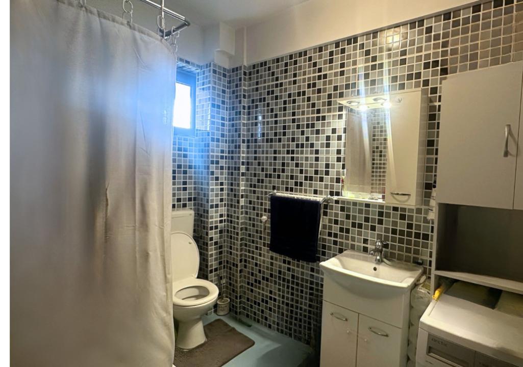 Apartament 3 camere Bucurestii Noi / Metrou Laminorului