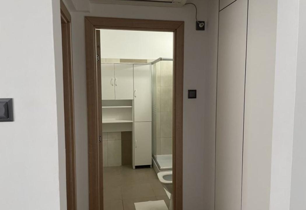 Apartament 2 camere Gara de Nord 2 min metrou