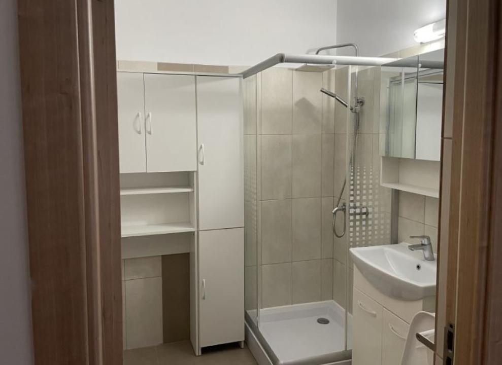 Apartament 2 camere Gara de Nord 2 min metrou