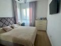 Apartament 3 camere Bucurestii Noi