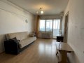 Apartament 3 camere, bloc anvelopat la 2 minute de metrou Lujerului, Militari