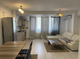 Apartament 3 camere Crangasi 1 min metrou