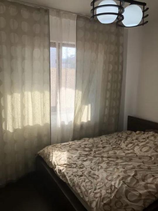 Apartament 3 camere Crangasi 1 min metrou