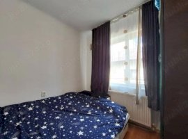 Apartament 2 camere Crangasi