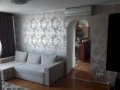 Apartament 3 camere Crangasi / Constructorilor