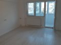 Apartament 3 camere bloc 1978, renovat integral, Romancierilor, Drumul Taberei