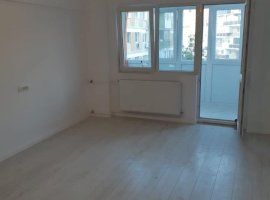 Apartament 3 camere bloc 1978, renovat integral, Romancierilor, Drumul Taberei