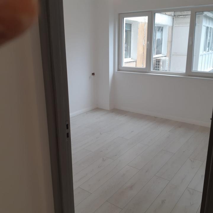 Apartament 3 camere bloc 1978, renovat integral, Romancierilor, Drumul Taberei