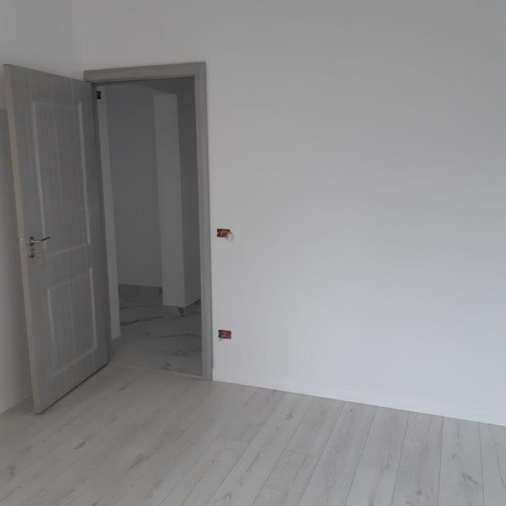 Apartament 3 camere bloc 1978, renovat integral, Romancierilor, Drumul Taberei