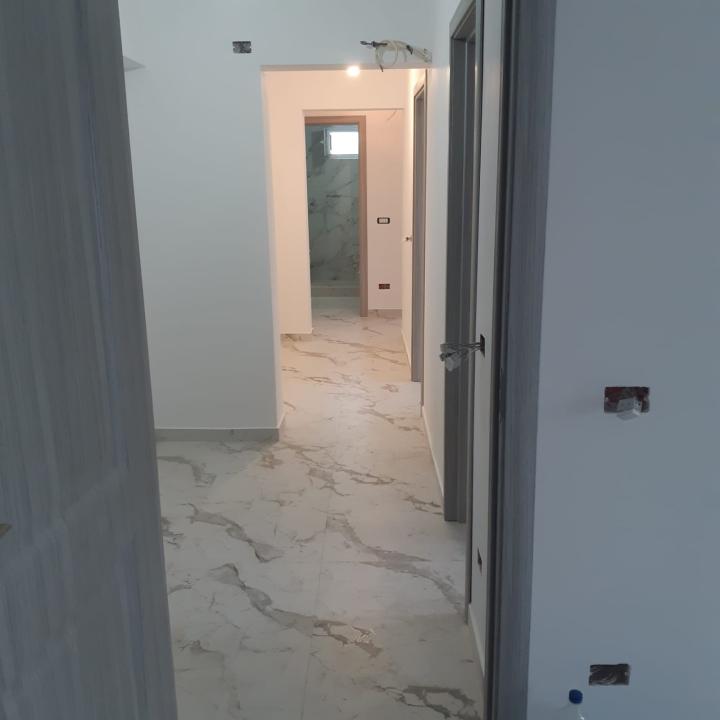 Apartament 3 camere bloc 1978, renovat integral, Romancierilor, Drumul Taberei