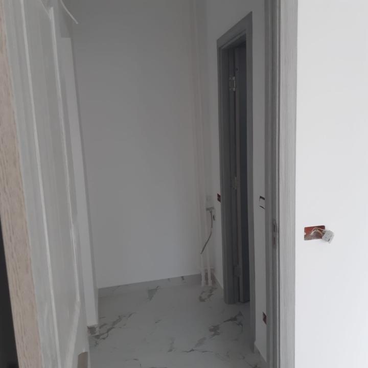 Apartament 3 camere bloc 1978, renovat integral, Romancierilor, Drumul Taberei