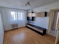 Apartament 2 camere in bloc anvelopat, Raul Doamnei, Drumul Taberei