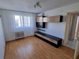 Apartament 2 camere in bloc anvelopat, Raul Doamnei, Drumul Taberei