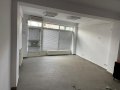 Spatiu comercial parter 40mp in vila, zona Cotroceni / Razoare