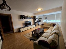 Apartament 2 camere bloc 2008, Quadra Place, Lujerului, Politehnica