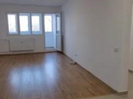 Apartament 2 camere renovat, Favorit, Drumul Taberei