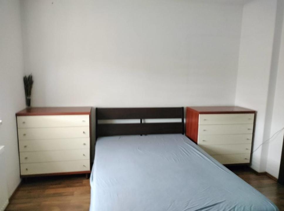 Apartament 3 camere Bd-ul Ion Mihalache / 1 Mai