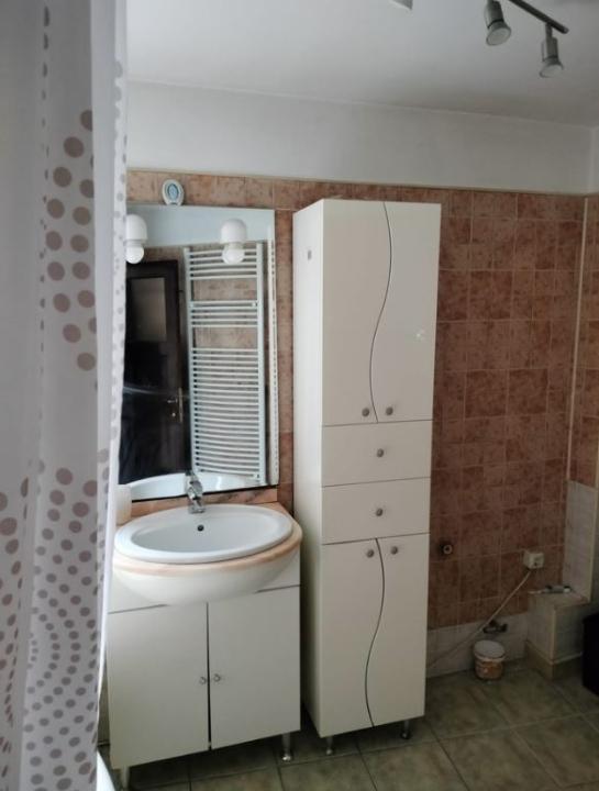 Apartament 3 camere Bd-ul Ion Mihalache / 1 Mai