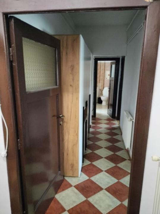 Apartament 3 camere Bd-ul Ion Mihalache / 1 Mai