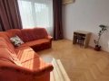 Apartament 3 camere Gara de Nord