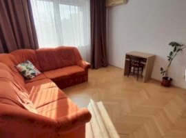 Apartament 3 camere Gara de Nord