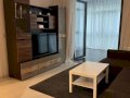 Apartament 2 camere Jiului / Bucurestii Noi / Damaroaia