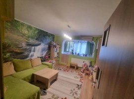 Apartament 2 camere, renovat, mobilat, utilat, Favorit, Drumul Taberei