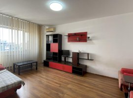 Apartament 3 camere decomandat langa metrou Gorjului, Militari