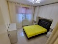 Apartament 2 camere Bucurestii Noi / Episcop Vulcan