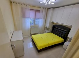 Apartament 2 camere Bucurestii Noi / Episcop Vulcan