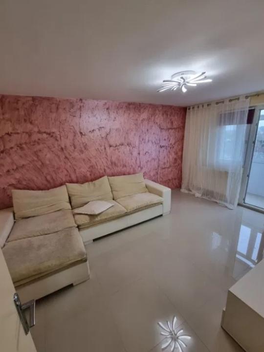 Apartament 2 camere Bucurestii Noi / Episcop Vulcan