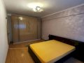 Apartament 2 camere Bucurestii Noi / Jiului / Bazilescu