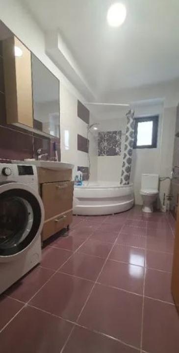 Apartament 2 camere Bucurestii Noi / Jiului / Bazilescu