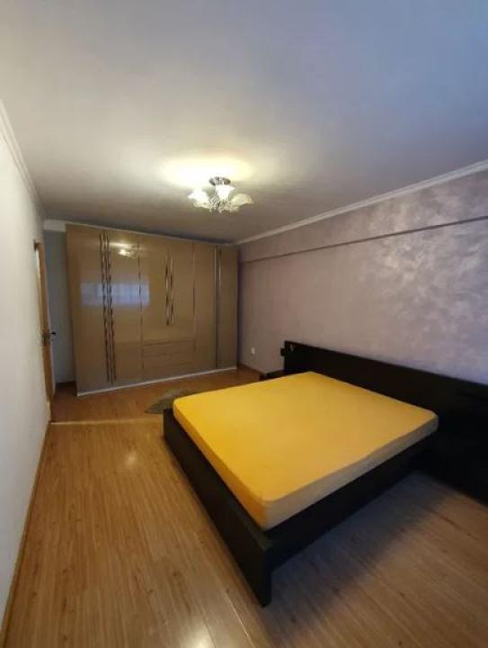 Apartament 2 camere Bucurestii Noi / Jiului / Bazilescu