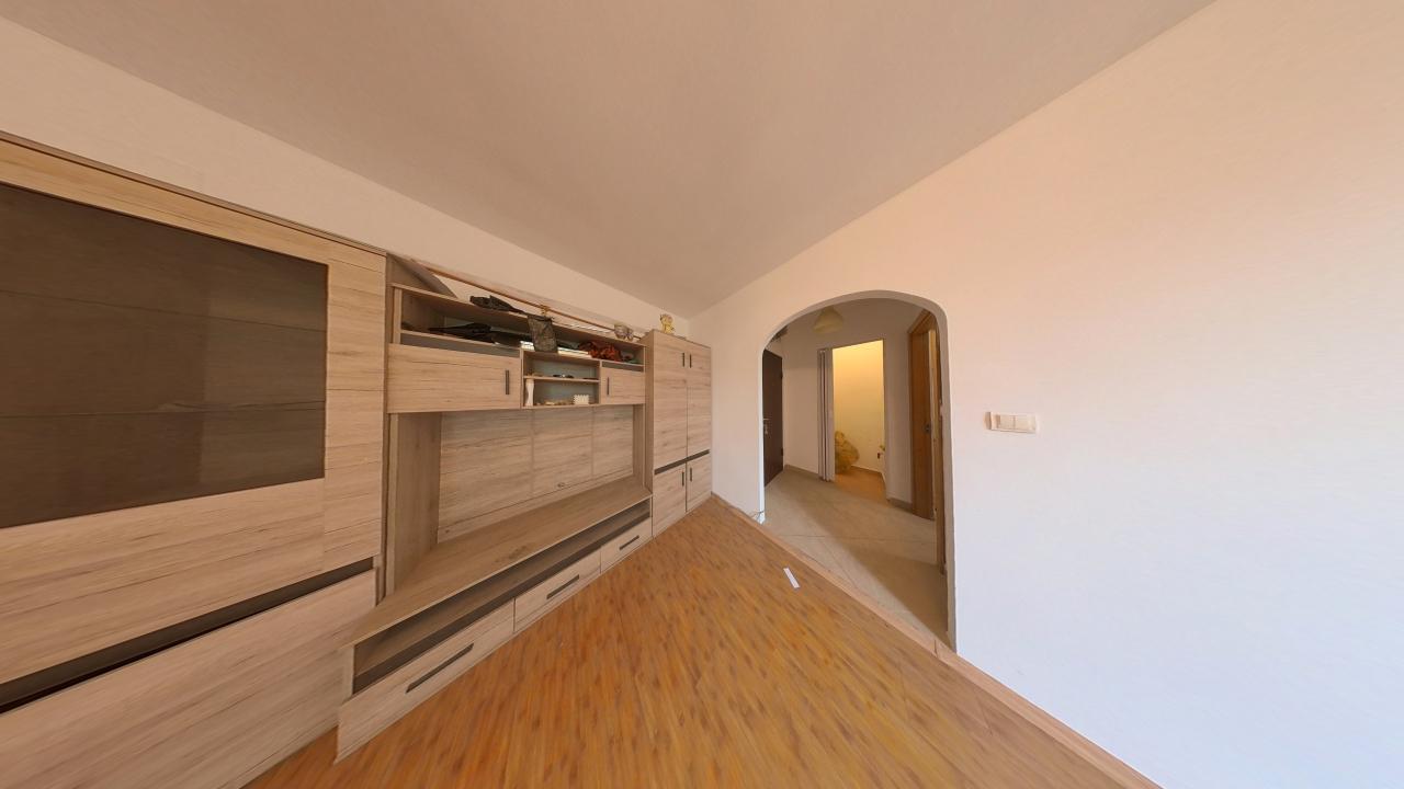 Apartament 2 camere Gara de Nord 5 min metrou