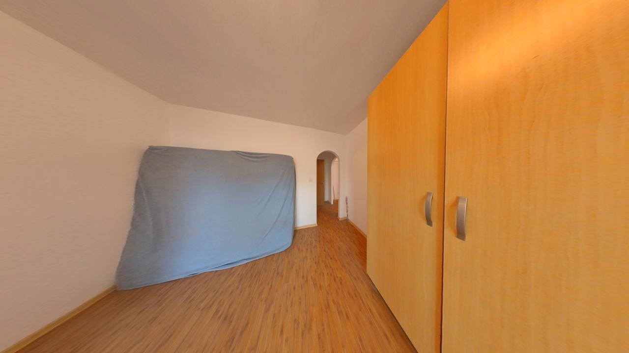 Apartament 2 camere Gara de Nord 5 min metrou