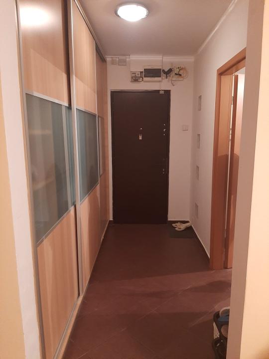 Apartament 3 camere in bloc 1978 langa Parcul Drumul Taberei