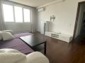 Apartament 2 camere cu centrala proprie in bloc anvelopat, Drumul Taberei