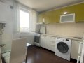 Apartament 2 camere cu centrala proprie in bloc anvelopat, Drumul Taberei